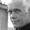 Paul Dillon as The Kid's Father