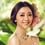 Xiaolei Huang as Hui Jie