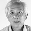 Ho Kay Tat as Self - Publisher 'The Edge'