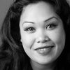 Joanne Rodriguez as Bobby's Teacher