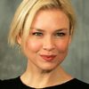 Renée Zellweger as Roxie Hart