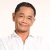 Gary Lim as Taxi Driver(Garry Lim)