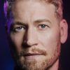 Gavin Stenhouse as Calum