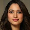 Tamannaah Bhatia as Lasya
