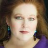 Kim Criswell as Mrs. Castellari