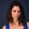 Marisol Rivera as Gloria