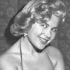 Gloria Pall as Sugar Torch