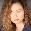 Taylor Carr as Rita