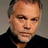Vincent D'Onofrio as Gordon