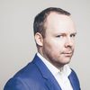 Neil Delamere as Peter (voice)