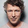 Aidan Gillen as Jack Blackwell
