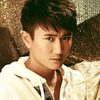 Ye Jing as Teenage Ah Lan