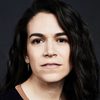 Abbi Jacobson as Claire
