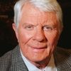 Peter Graves as Captain Oveur