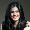 Ira Ilva Sari as Yani