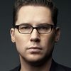 Bryan Singer as Himself (archive footage)