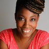 Daheli Hall as Sheryl