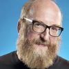 Brian Posehn