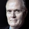 Michael Ensign as Powerbroker