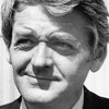 Hal Holbrook as Gen. George Marshall