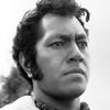 Manu Tupou as Yellow Hand