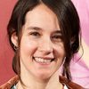 Ximena Sariñana as Ximena