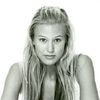 Rosanna Munter as Self