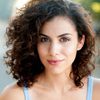 Andrea Sixtos as Cheyenne Rivera