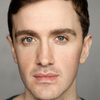 Jonathan Delaney Tynan as Father
