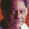 Haidar Ali as Ajay's Father