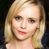 Christina Ricci as Rae