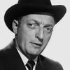 Everett Sloane as Irving Cohen