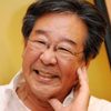 Choi Bool-am as Chief Prosecutor