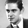 Ismael Merlo as Head of Personnel