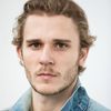 Aron von Andrian