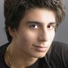 Dario Barosso as Ocinski