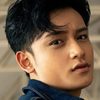 Randy Martin as Rahman