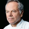 Wolfgang Puck as Self