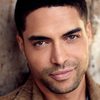 Henderson Wade as EMT