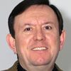 Zbigniew Buczkowski as Dyrektor estrady