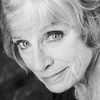 Sheila Paterson as Old Waitress