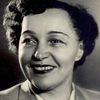Vera Maretskaya as Varvara "Varenka" Vasilievna Martinovna