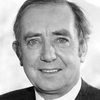 Hans Clarin as Donner-Karlsson