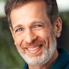Michael Gordin Shore as Horace Latimer