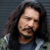 Pancho Cardena