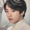 Jung Kook as Self