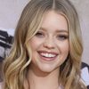 Jade Pettyjohn