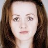 Meelah Adams as Julie