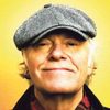 Kim Larsen as Benny