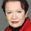 Hana Maciuchová as Hedvika (voice) (uncredited)